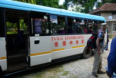 DSC_7857 (Large).JPG